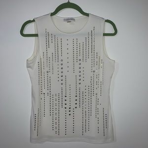 Calvin Klein Blouse